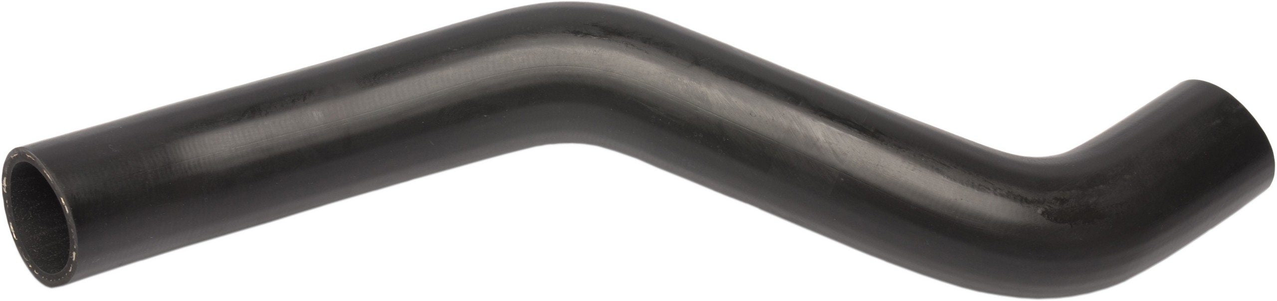 Continental Radiator Coolant Hose 66009