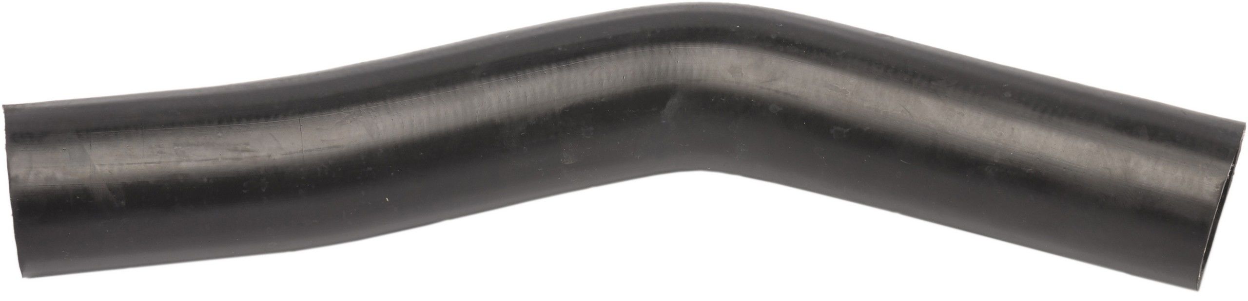 Continental Radiator Coolant Hose 66013