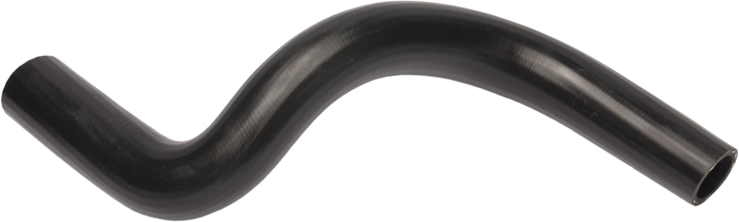 Continental Radiator Coolant Hose 66015