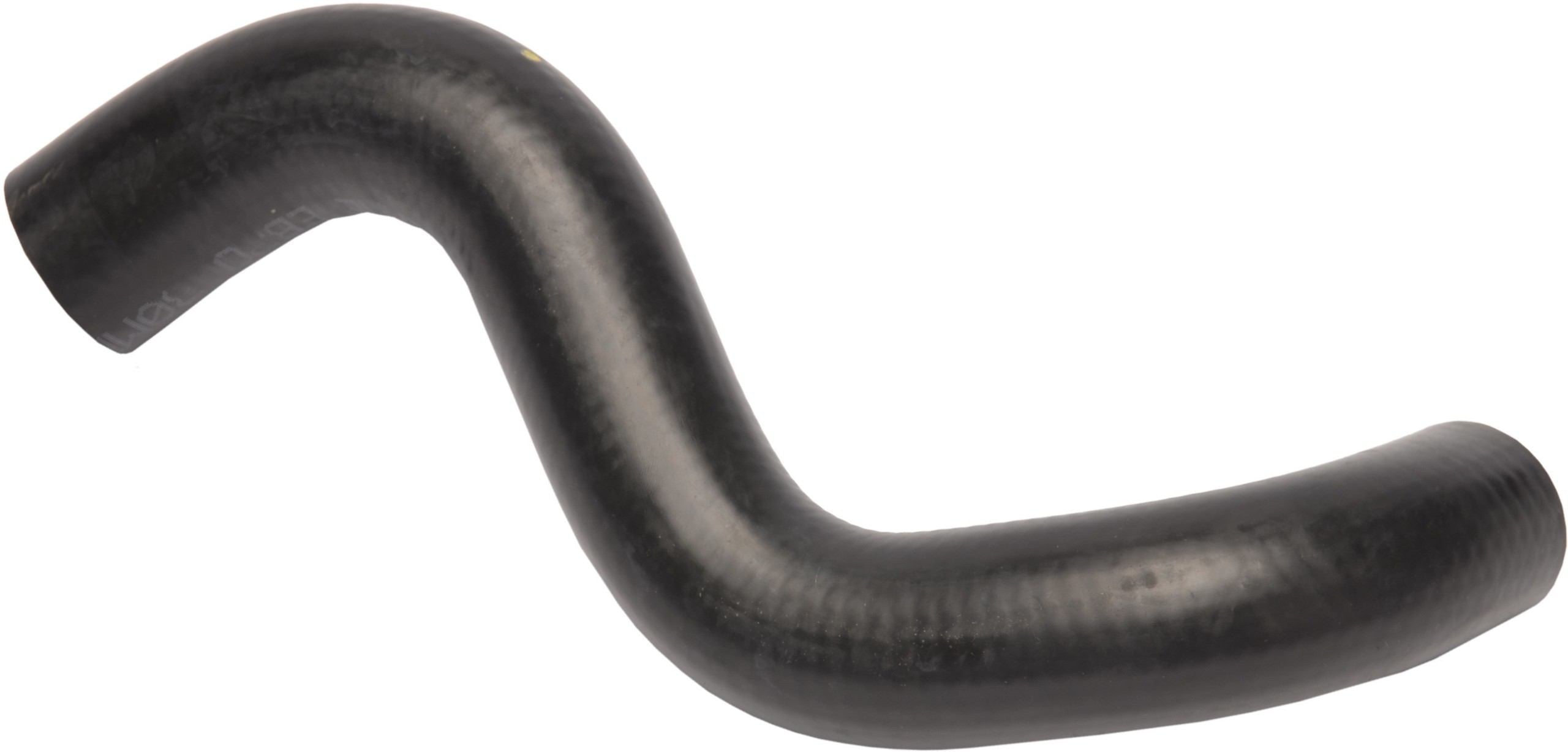 Continental Radiator Coolant Hose 66021