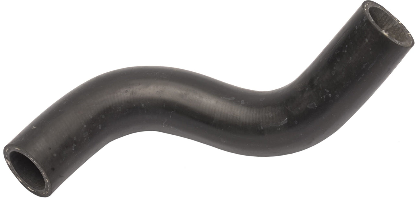 Continental Radiator Coolant Hose 66026