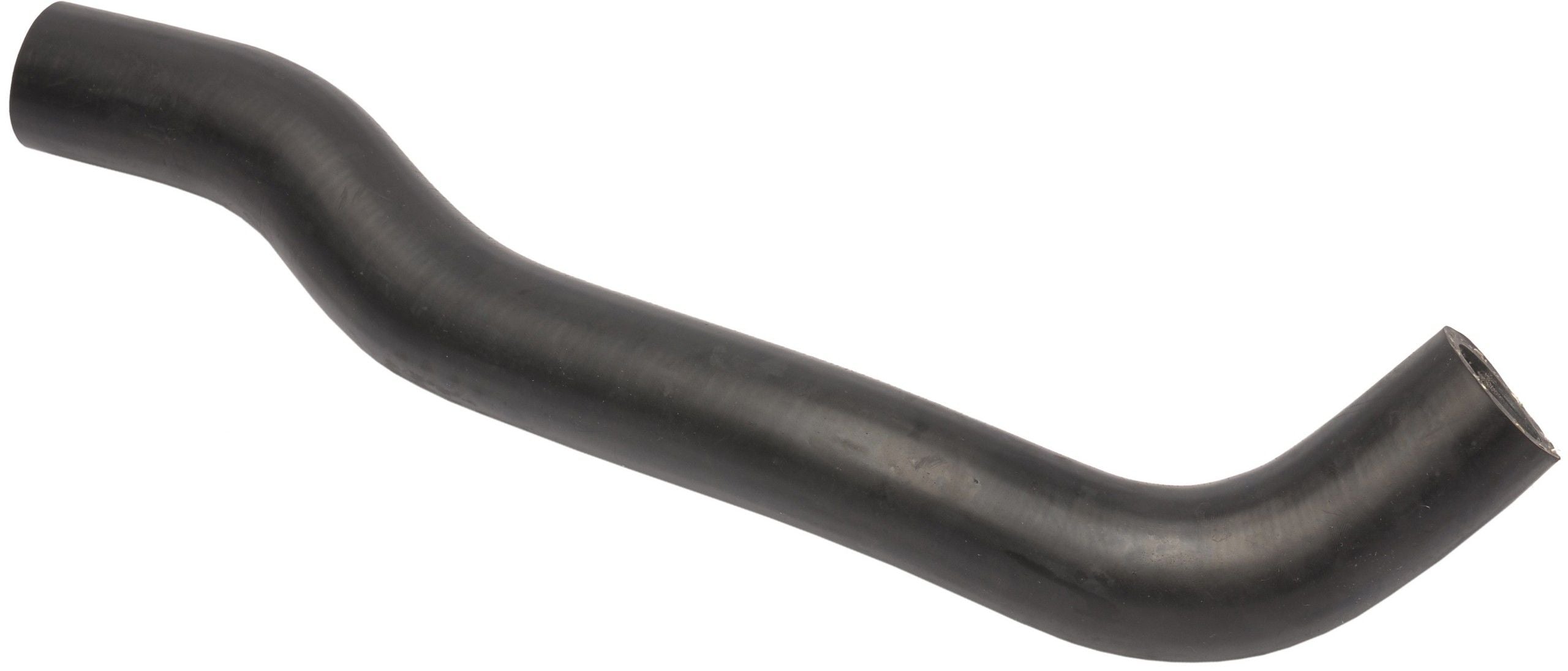 Continental Radiator Coolant Hose 66027