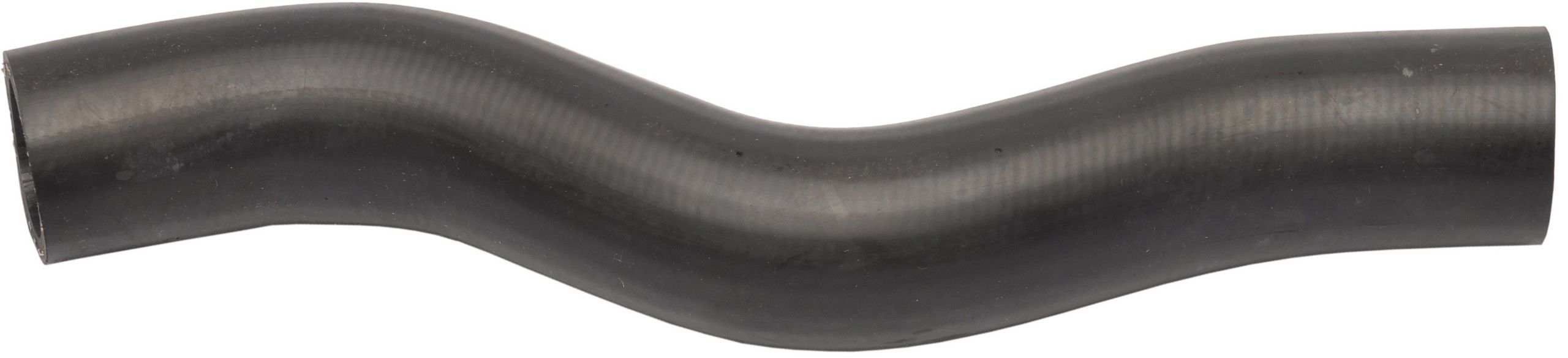 Continental Radiator Coolant Hose 66029