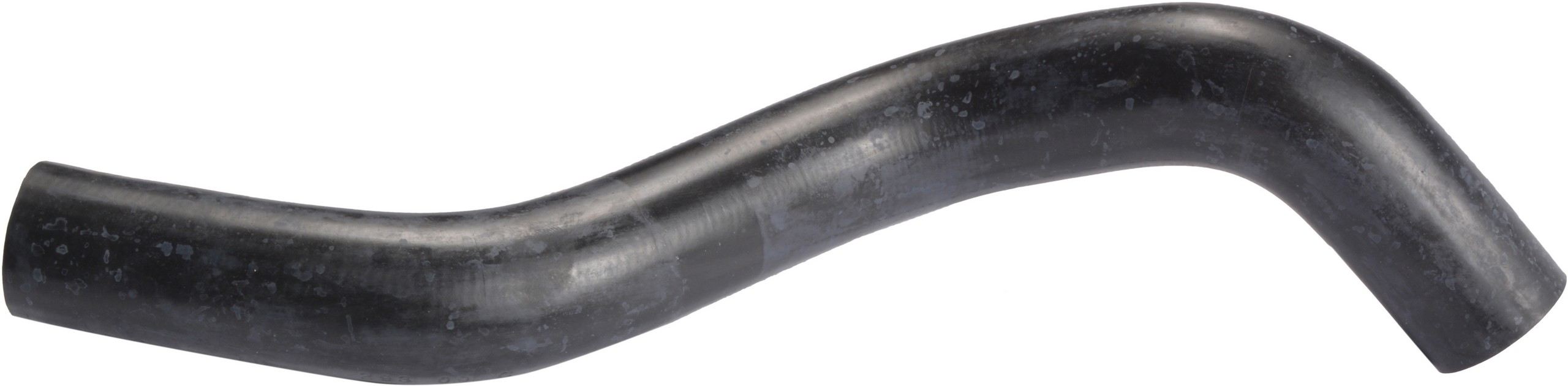 Continental Radiator Coolant Hose 66031