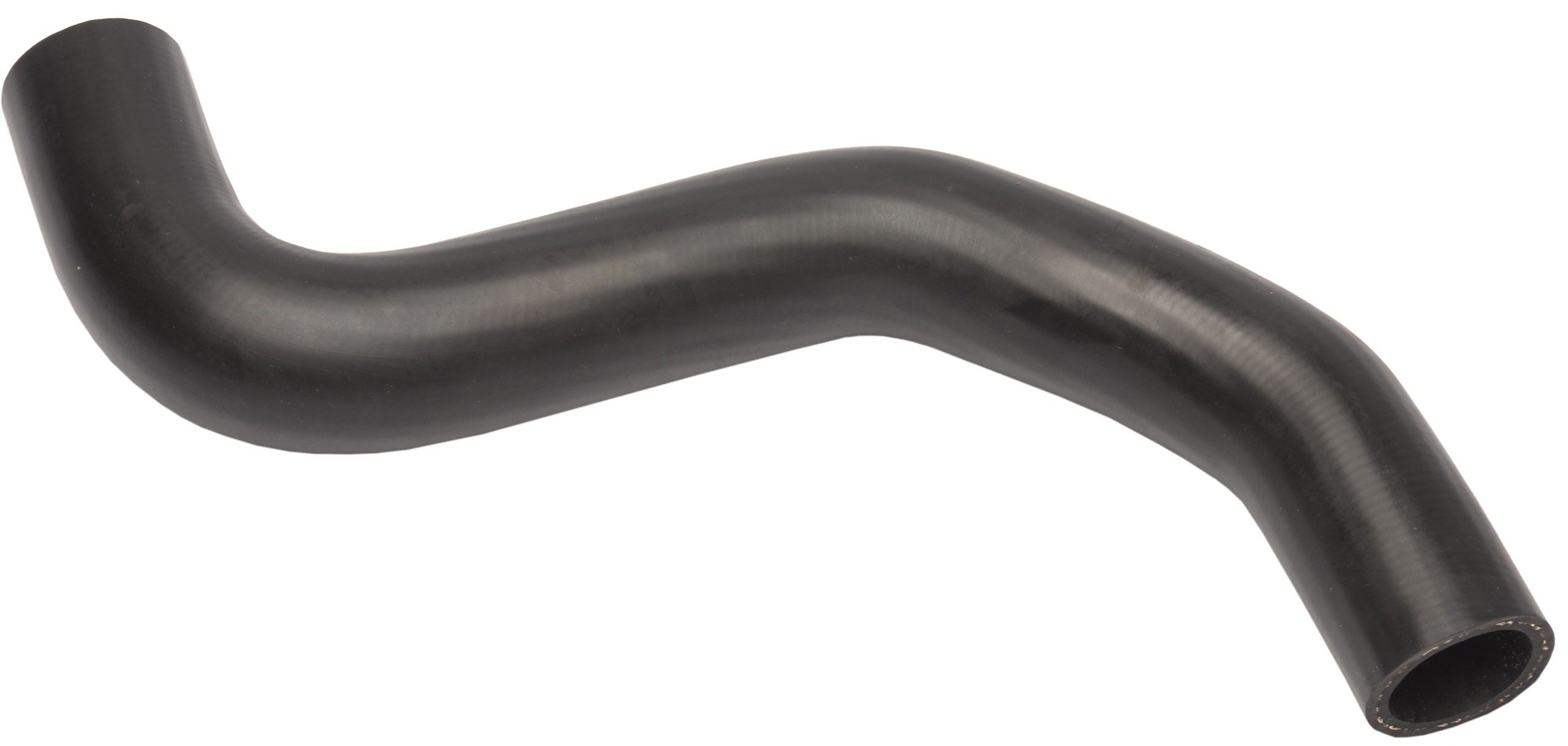 Continental Radiator Coolant Hose 66032