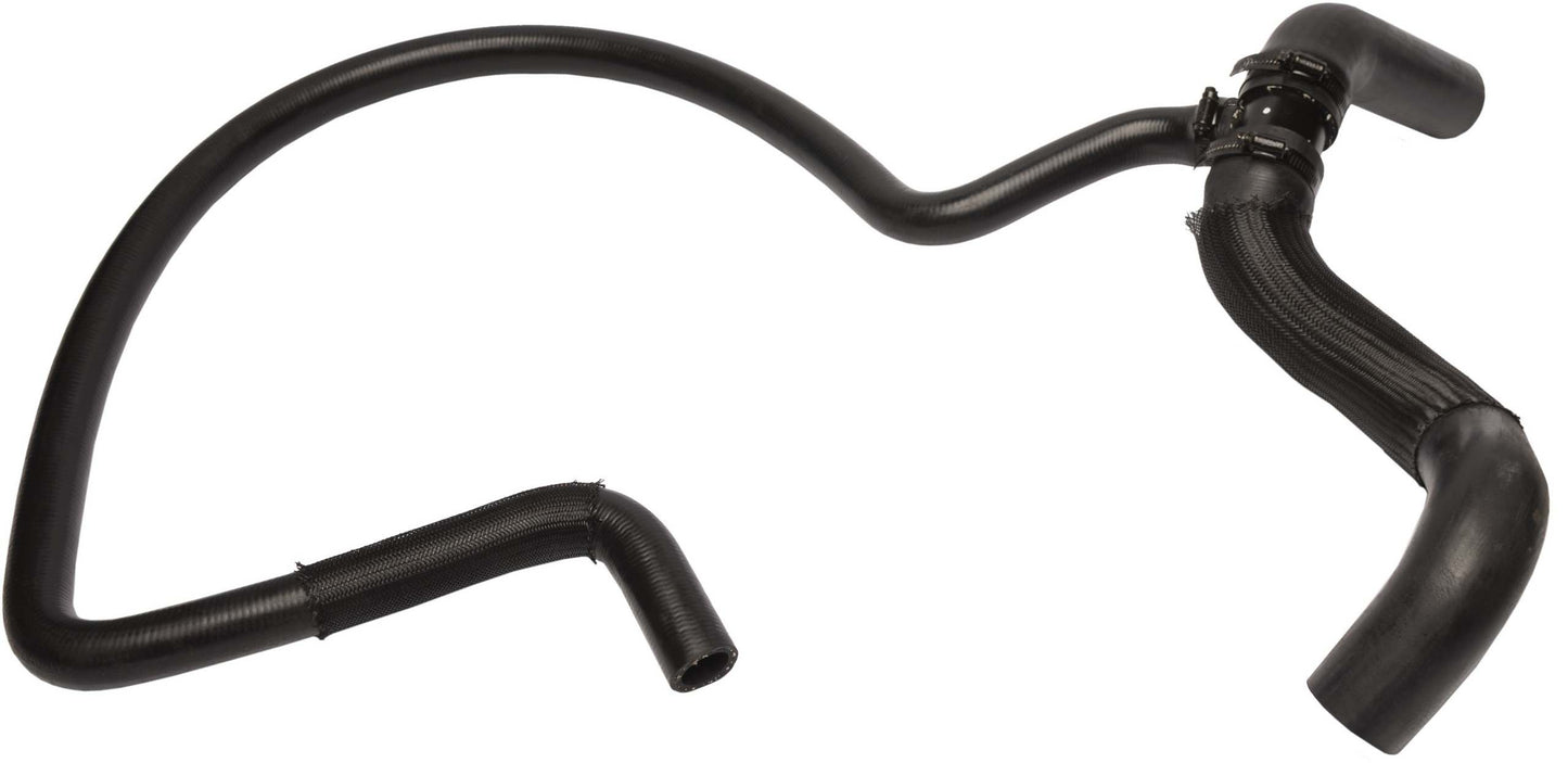 Continental Radiator Coolant Hose 66045
