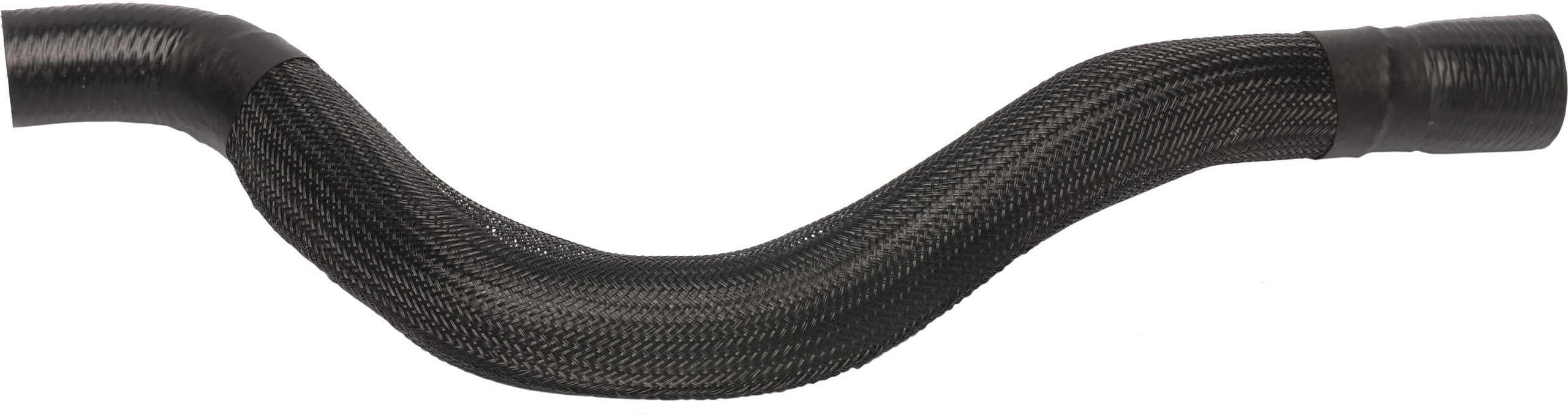 Continental Radiator Coolant Hose 66064