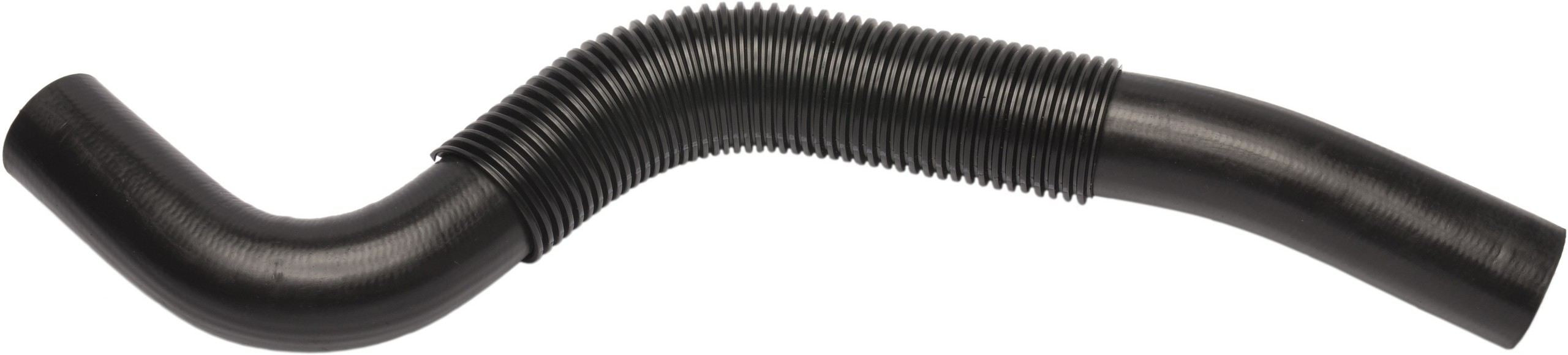 Continental Radiator Coolant Hose 66076