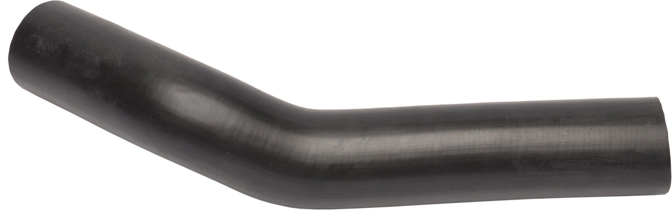 Continental Radiator Coolant Hose 66085