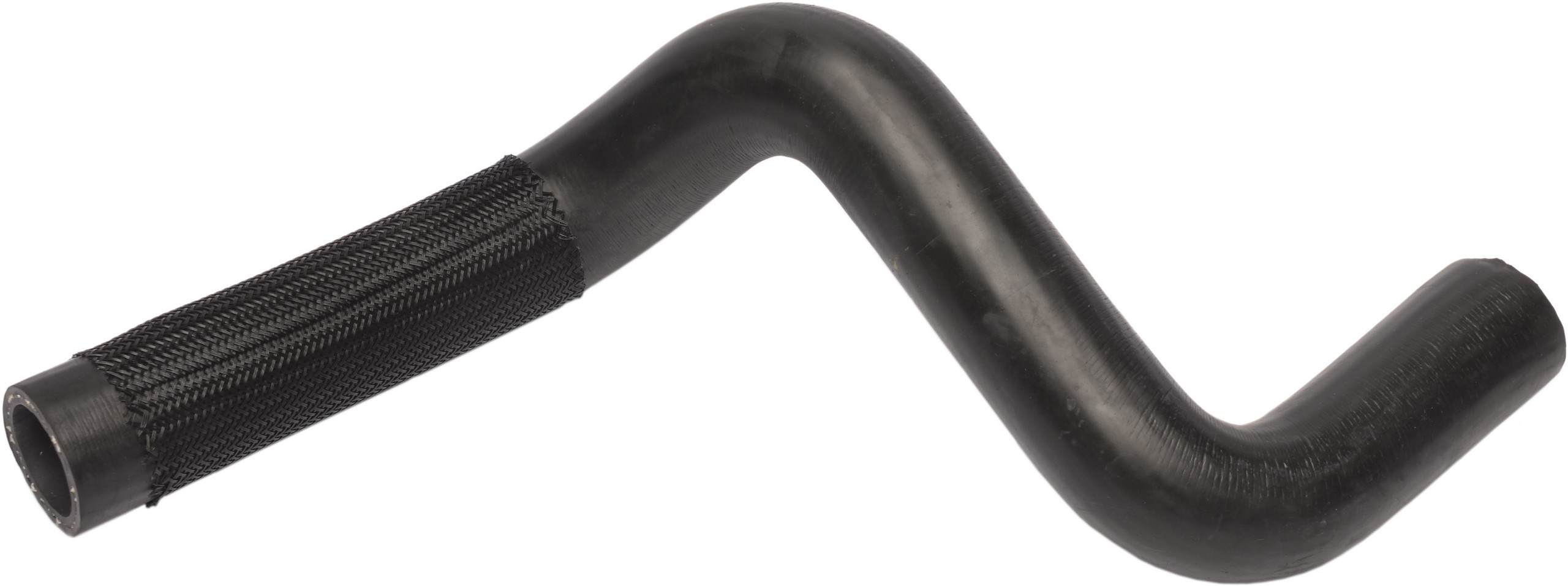 Continental Radiator Coolant Hose 66087