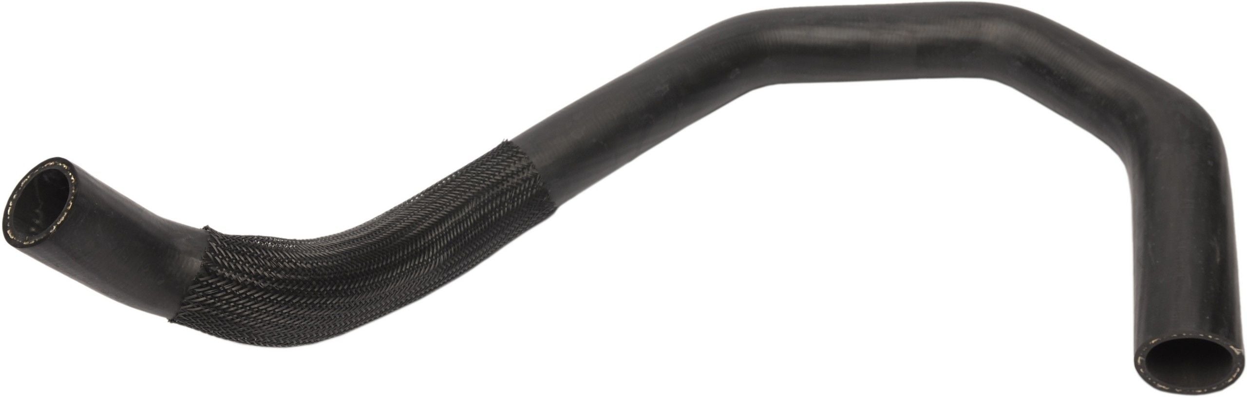 Continental Radiator Coolant Hose 66105