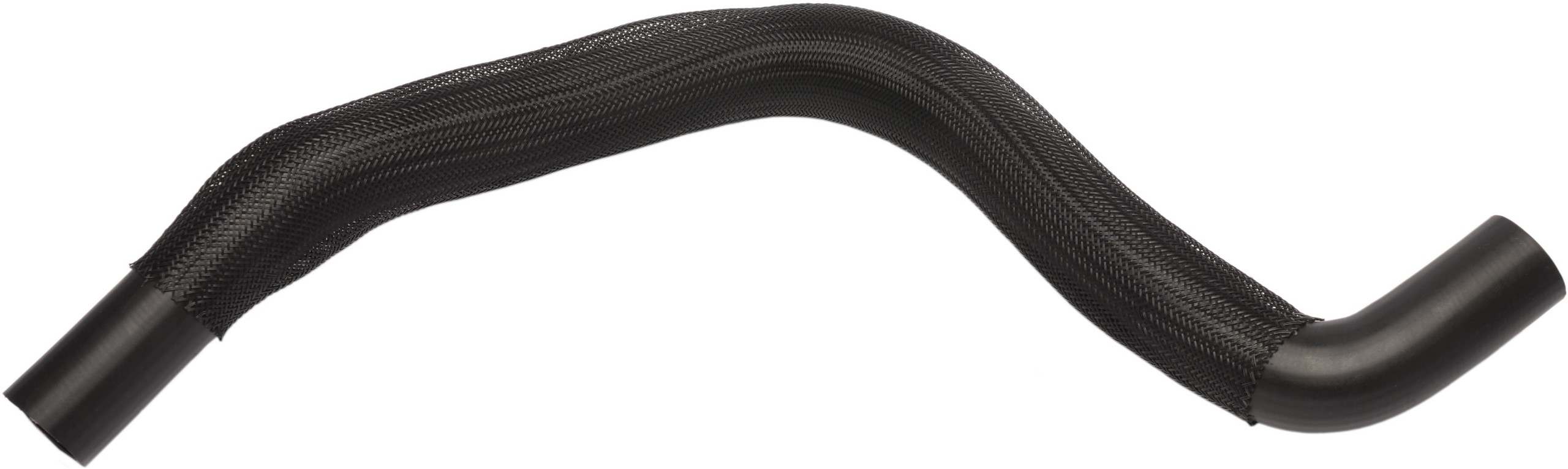 Continental Radiator Coolant Hose 66109
