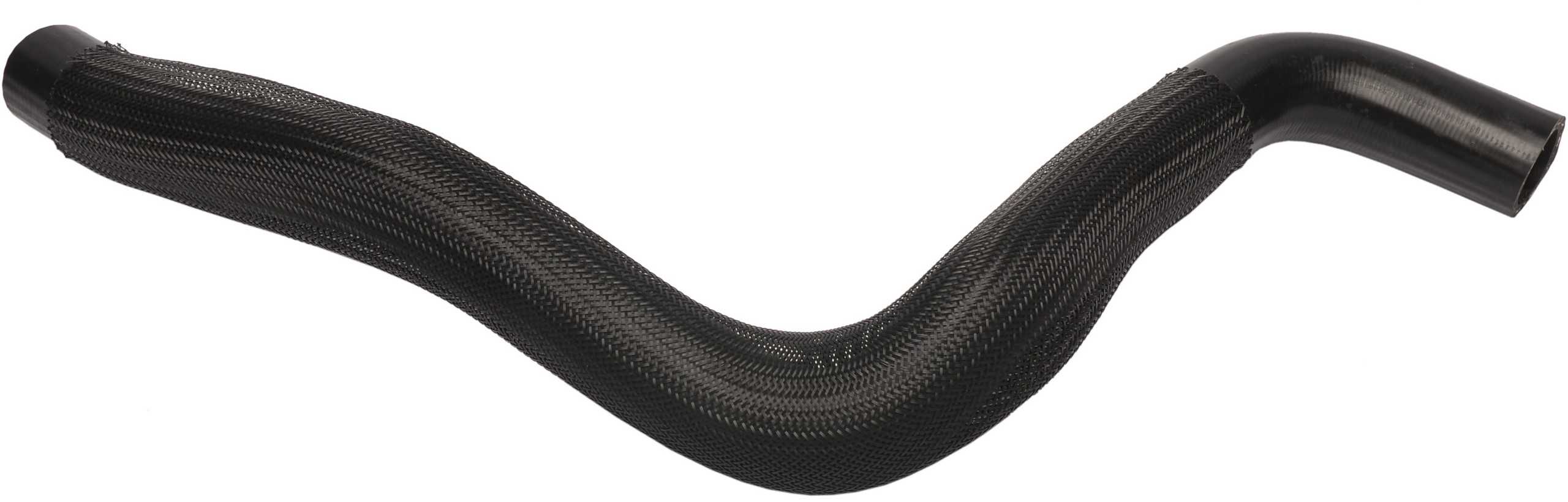Continental Radiator Coolant Hose 66110