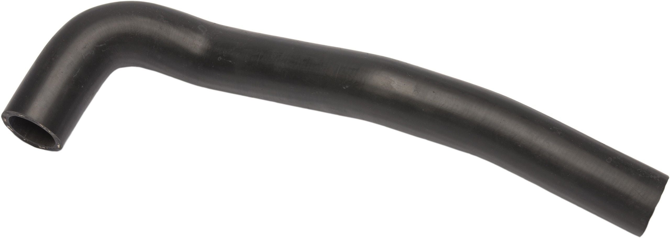 Continental Radiator Coolant Hose 66111