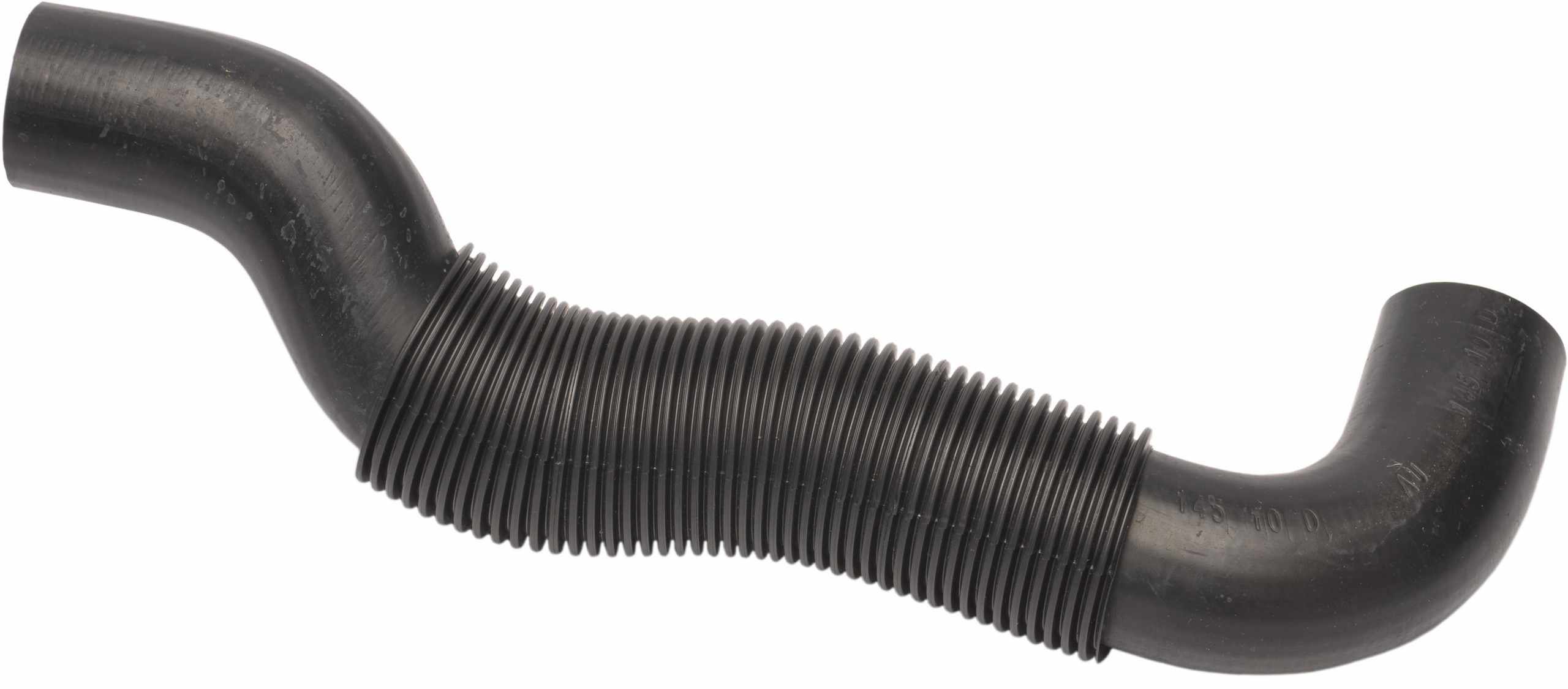 Continental Radiator Coolant Hose 66113