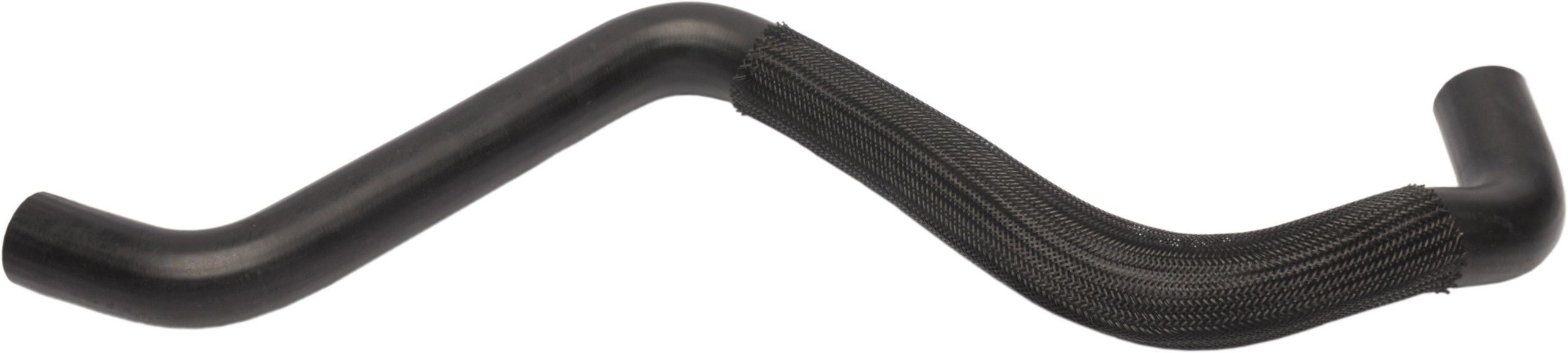 Continental Radiator Coolant Hose 66116