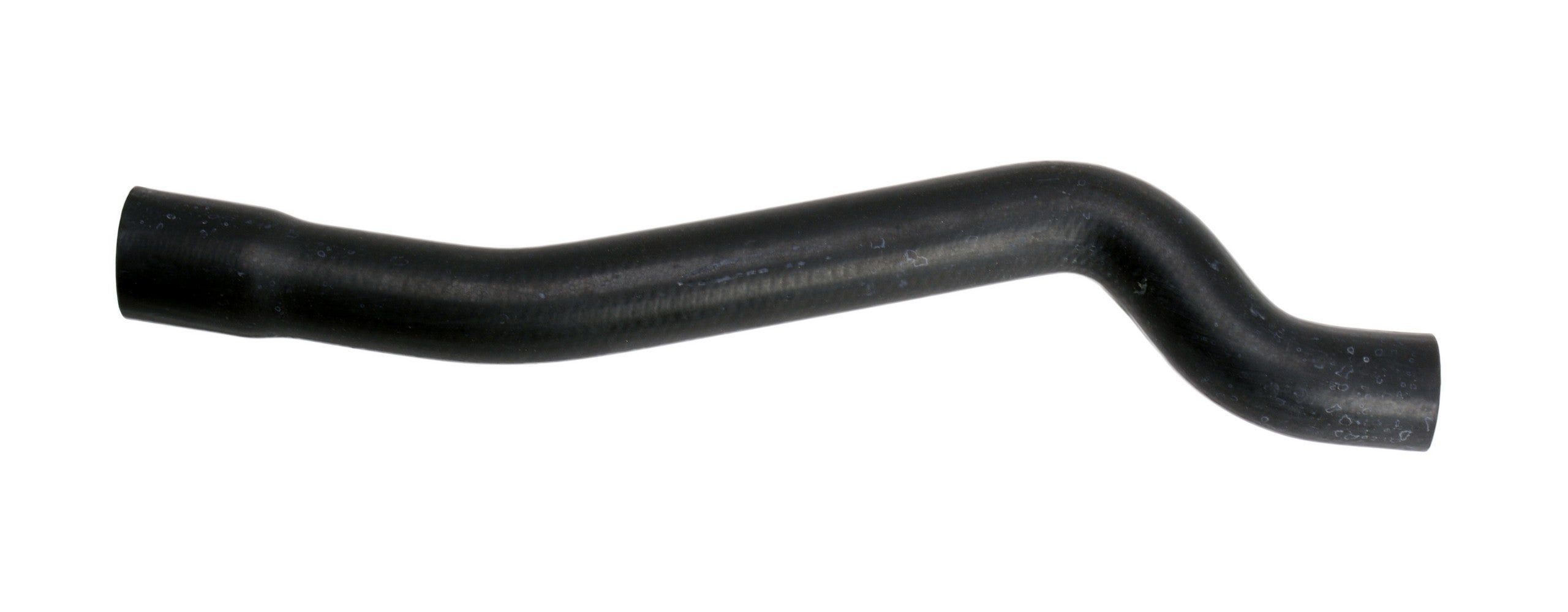 Continental Radiator Coolant Hose 66119