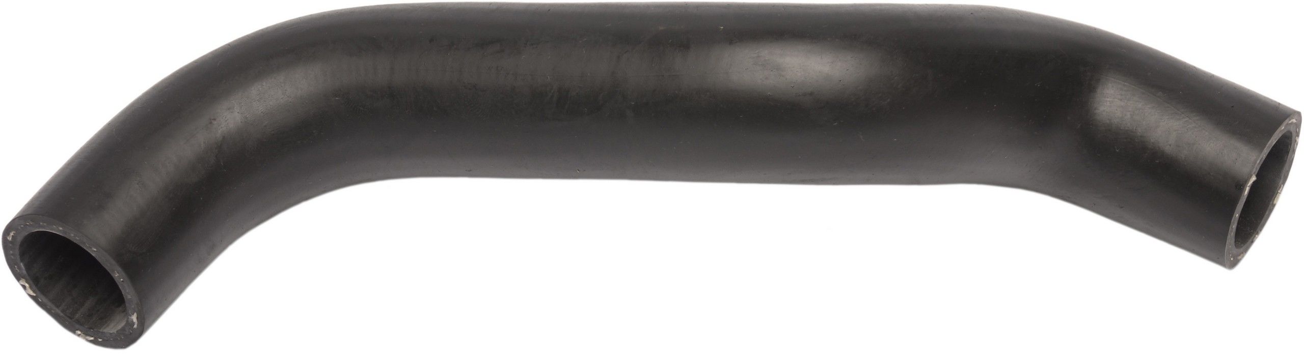 Continental Radiator Coolant Hose 66121