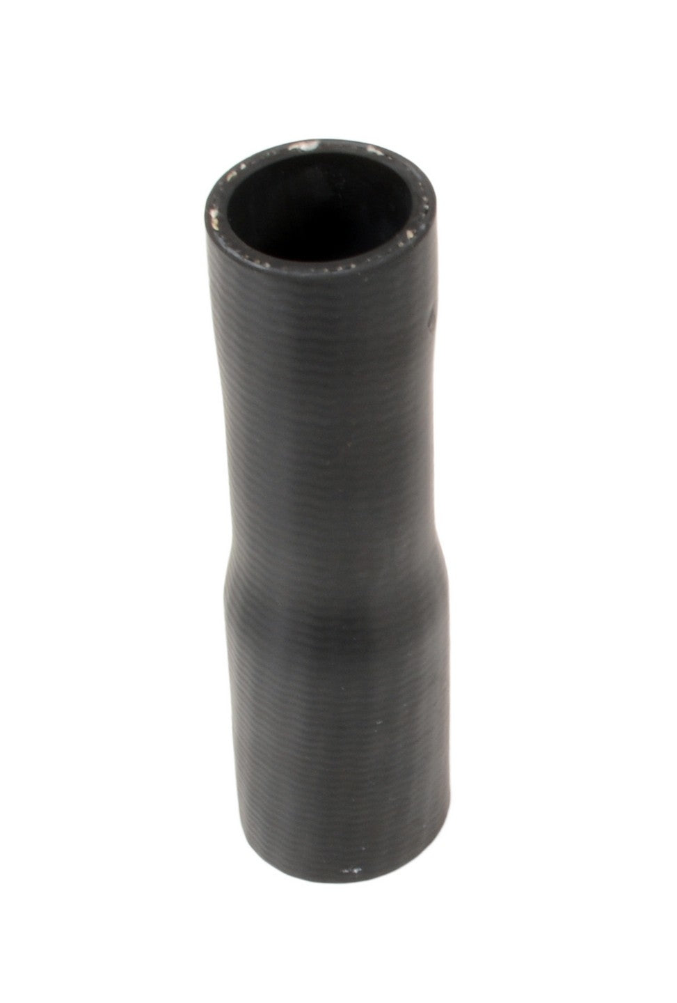 Continental Radiator Coolant Hose 66125