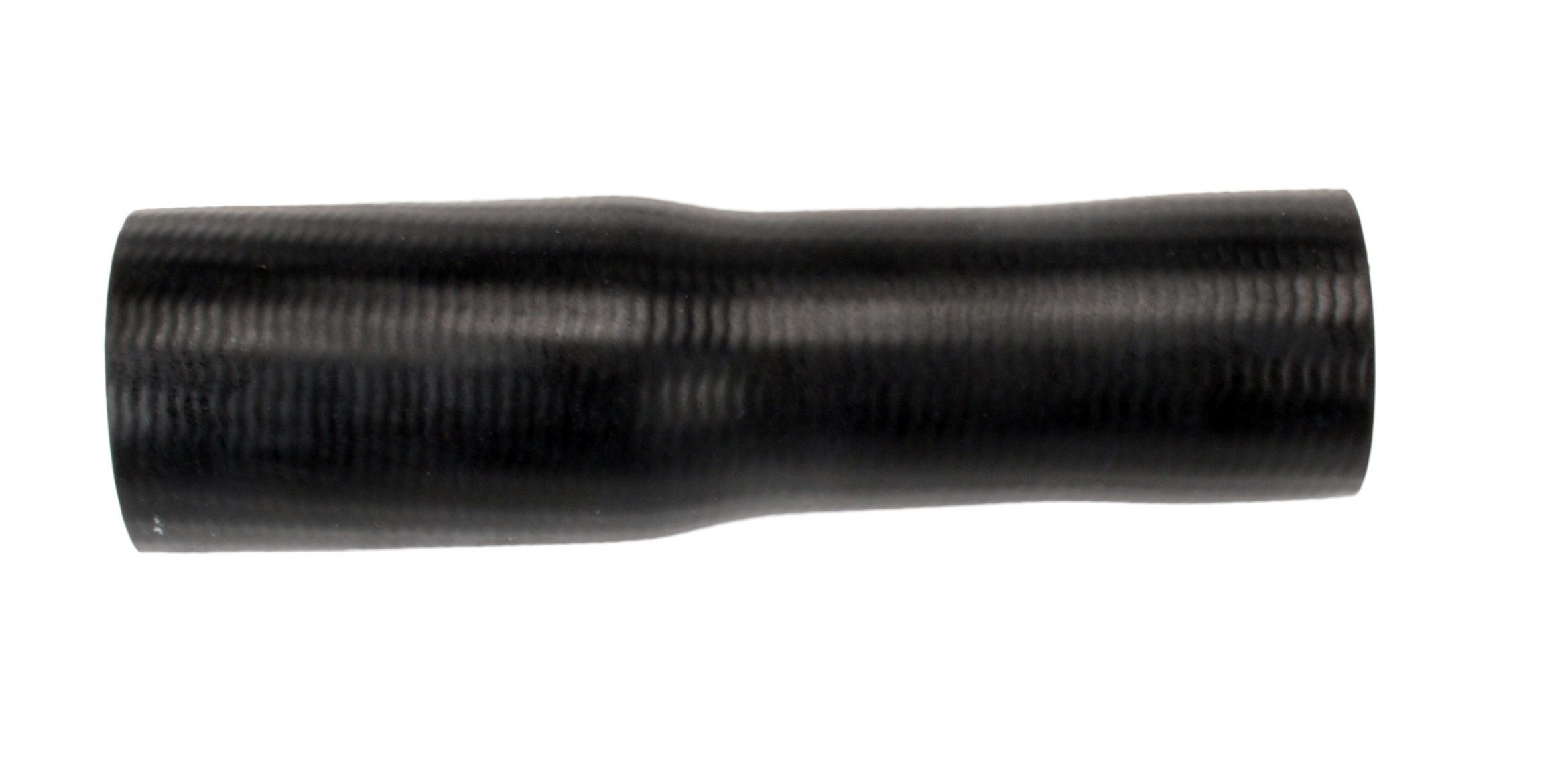 Continental Radiator Coolant Hose 66125
