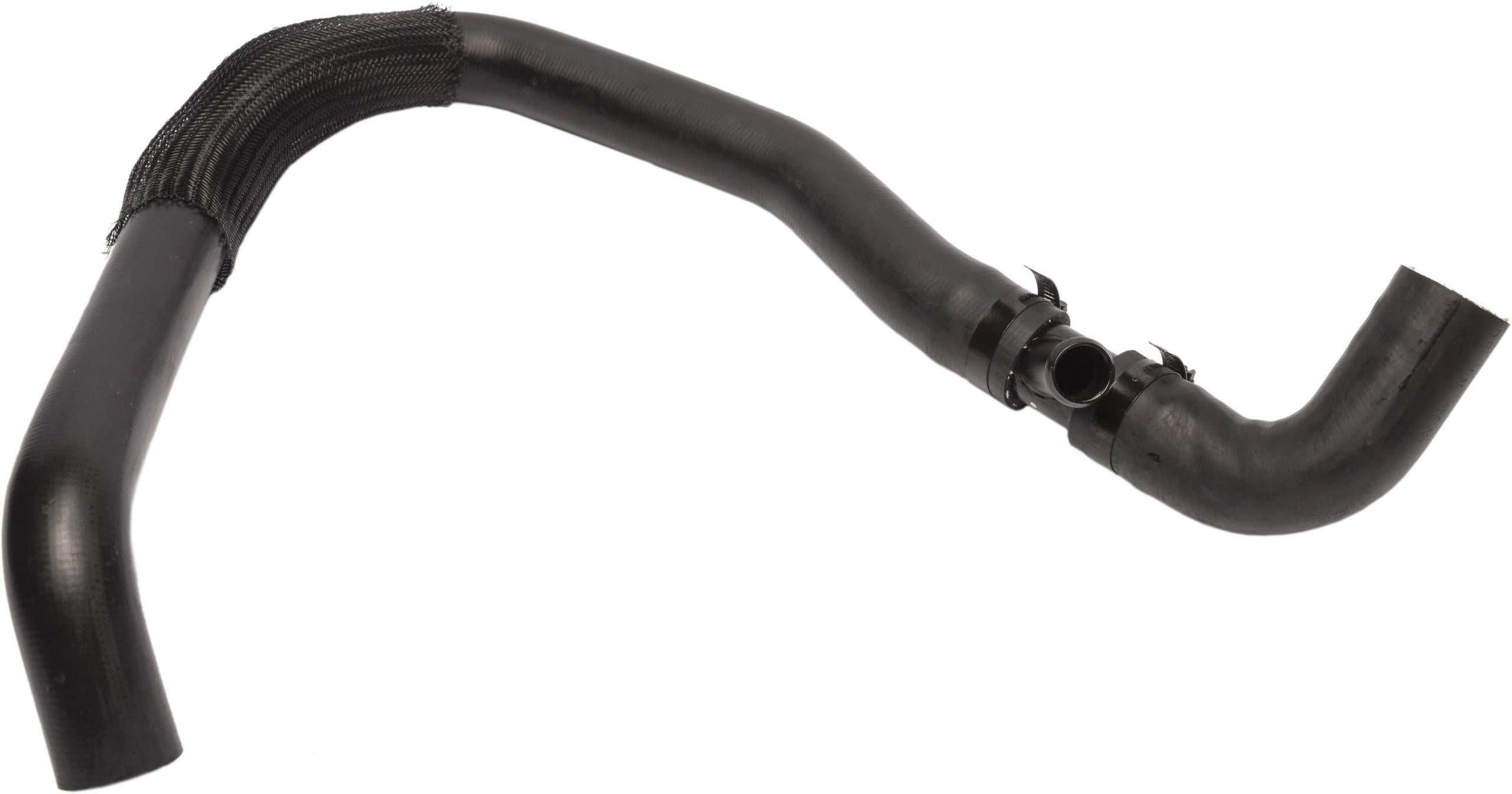 Continental Radiator Coolant Hose 66137