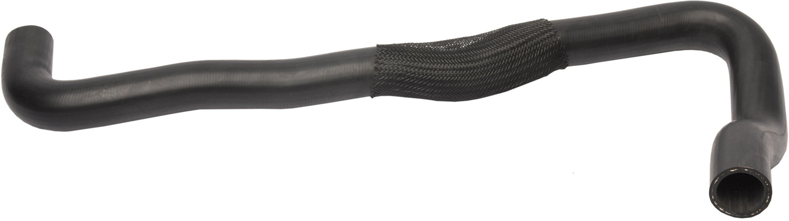 Continental Radiator Coolant Hose 66145