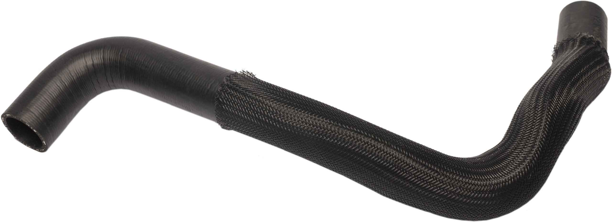 Continental Radiator Coolant Hose 66148