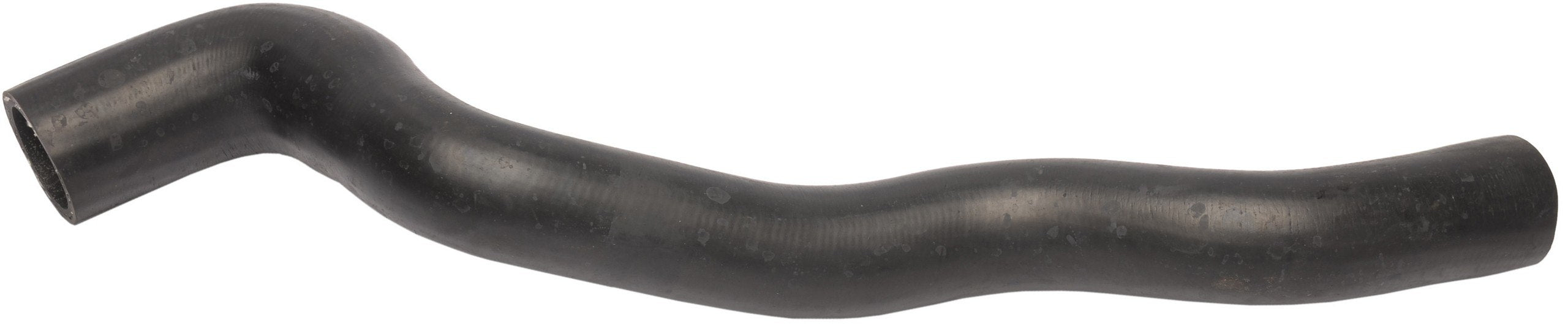 Continental Radiator Coolant Hose 66150