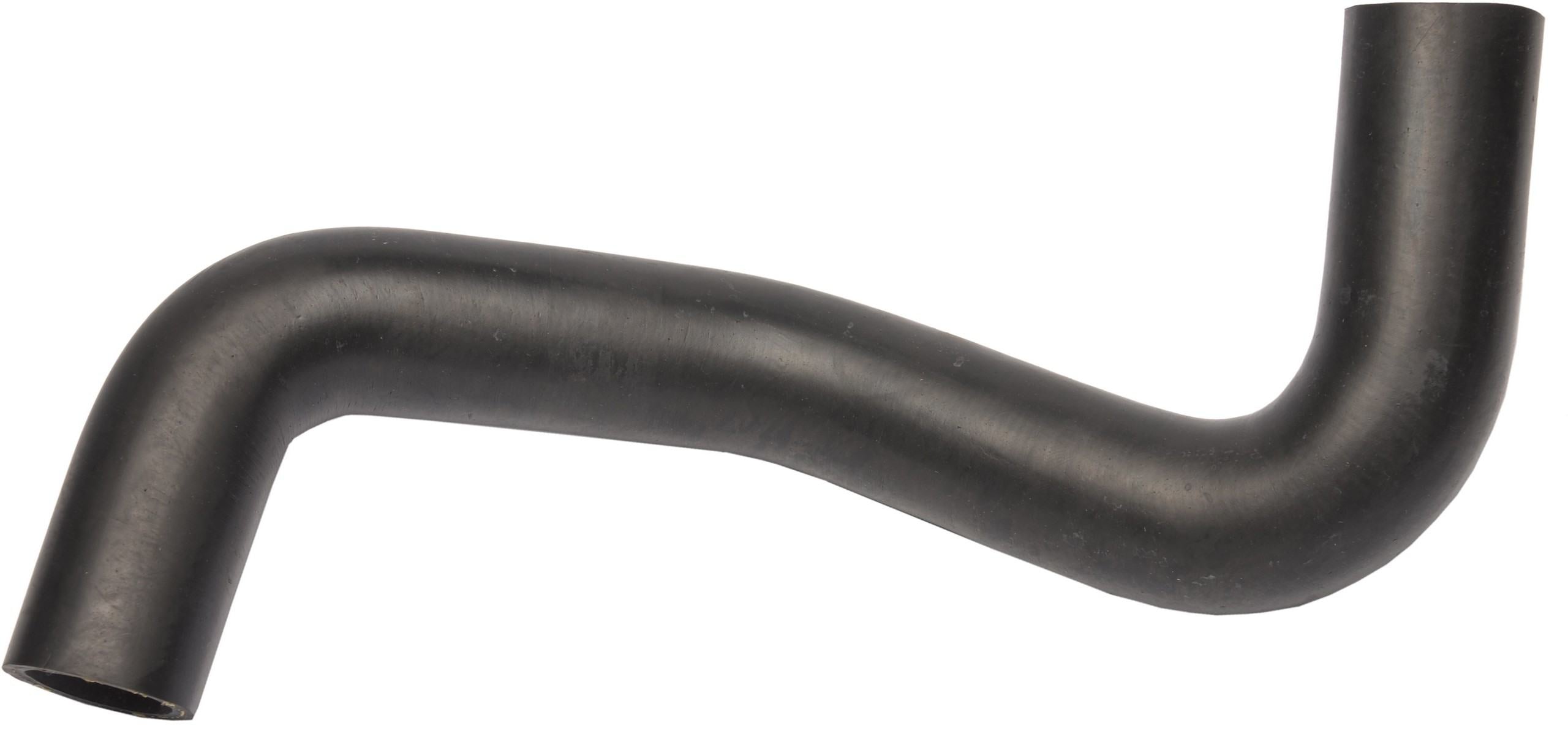 Continental Radiator Coolant Hose 66182