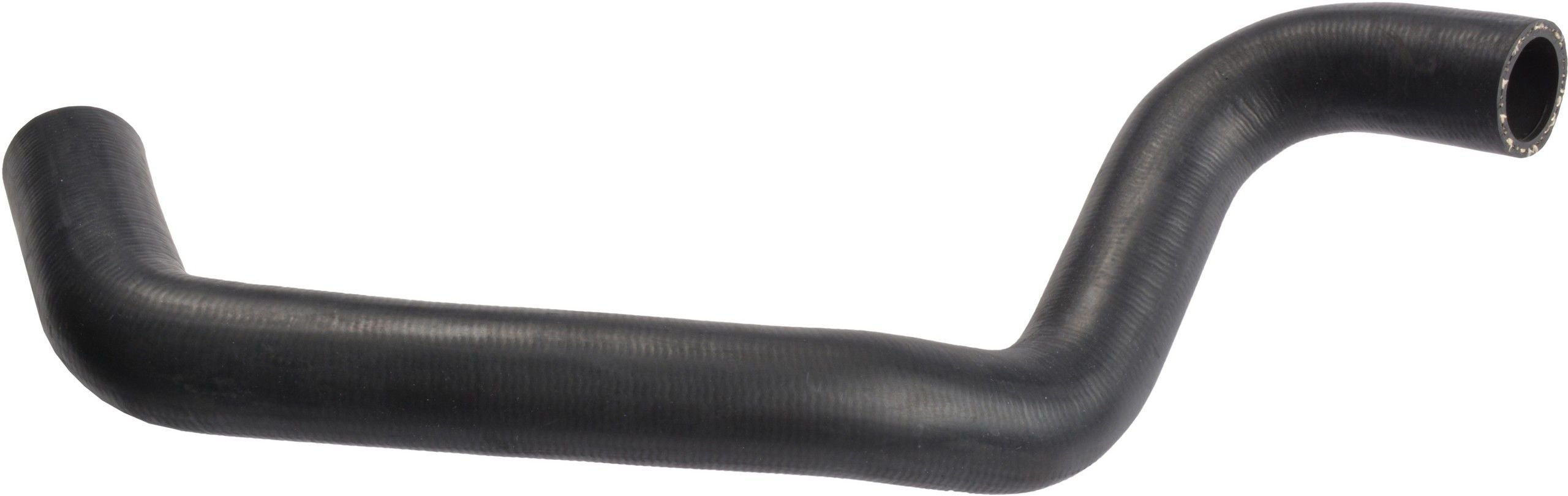 Continental Radiator Coolant Hose 66196