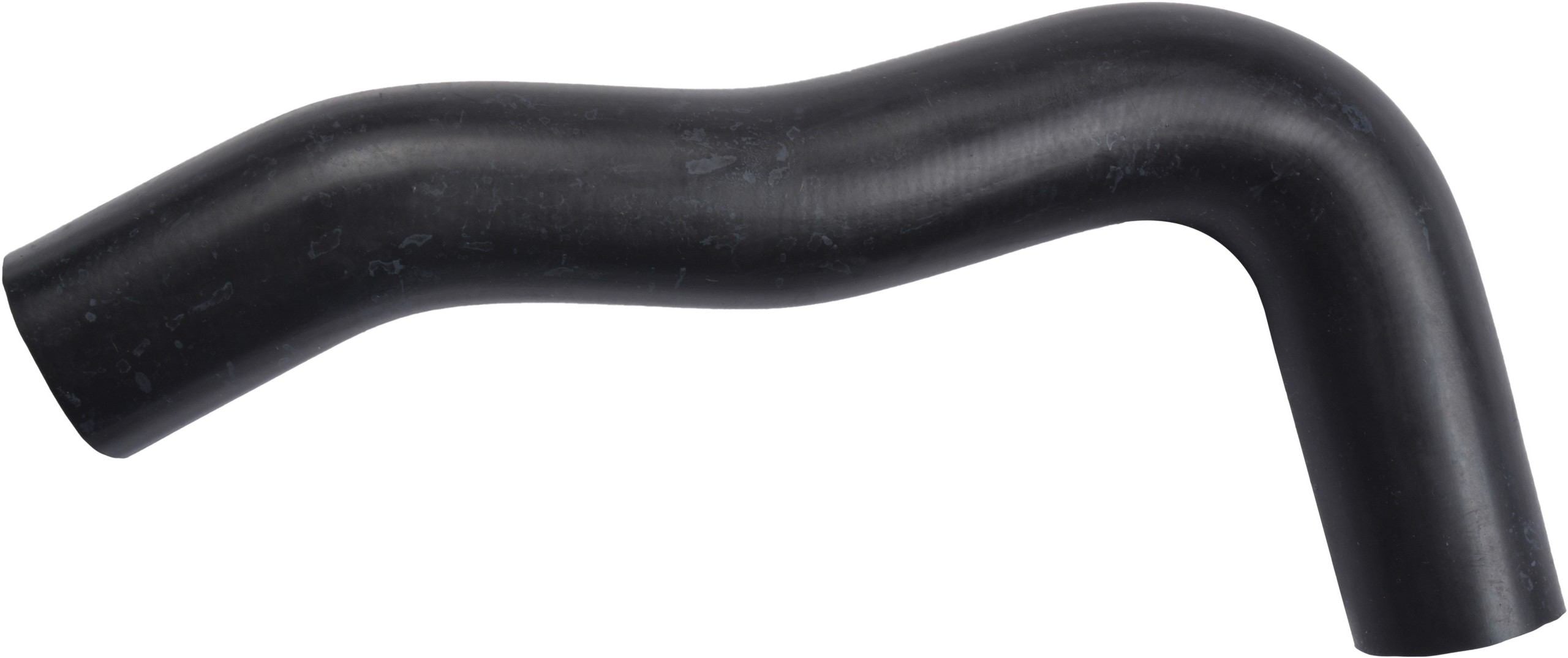 Continental Radiator Coolant Hose 66204