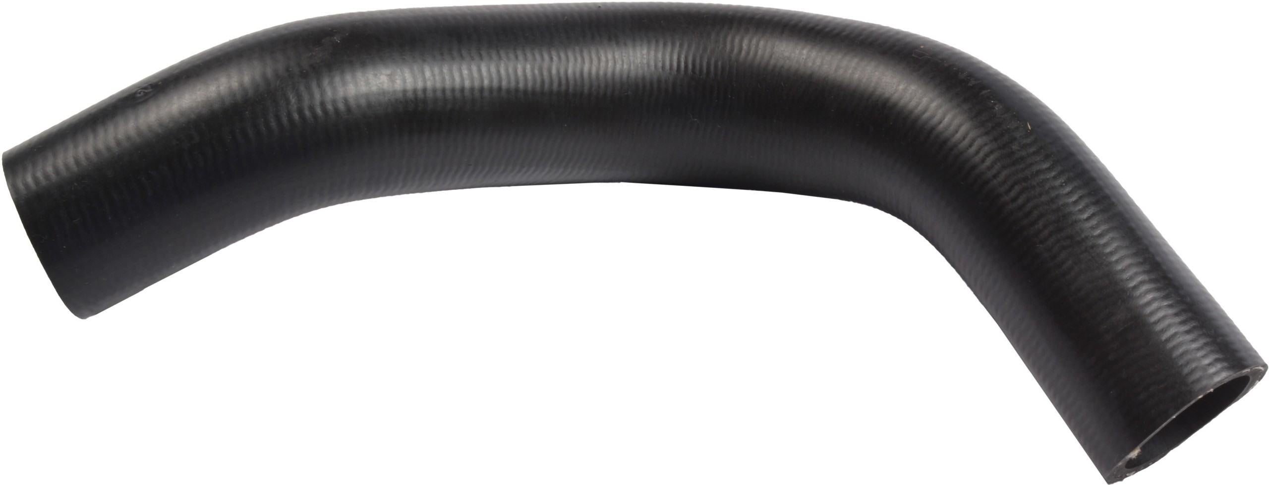 Continental Radiator Coolant Hose 66206