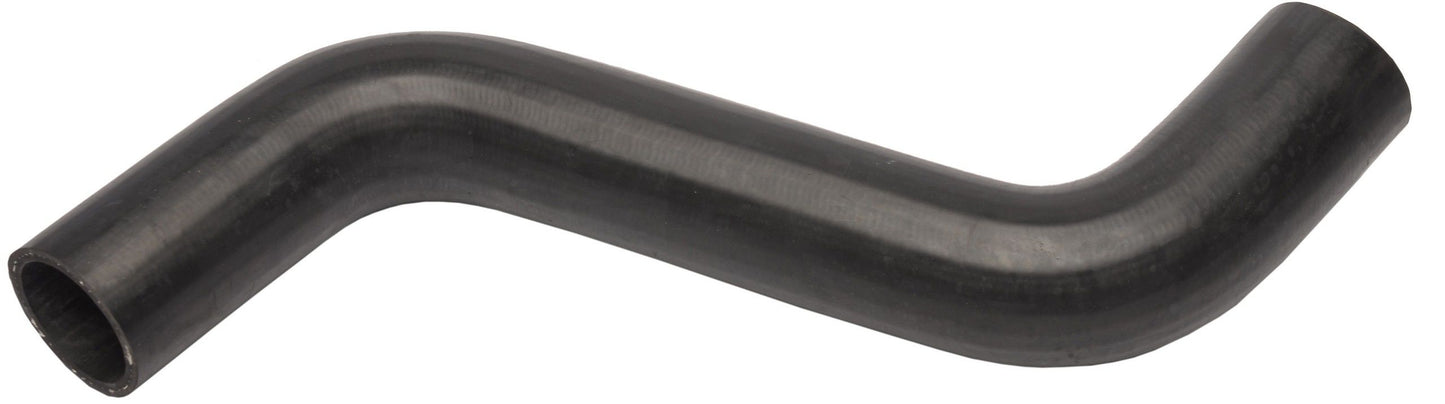 Continental Radiator Coolant Hose 66211
