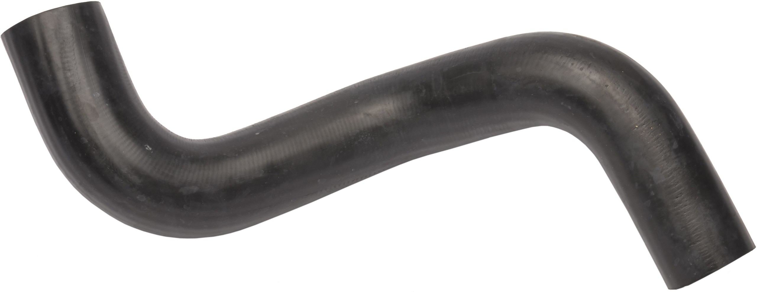 Continental Radiator Coolant Hose 66213
