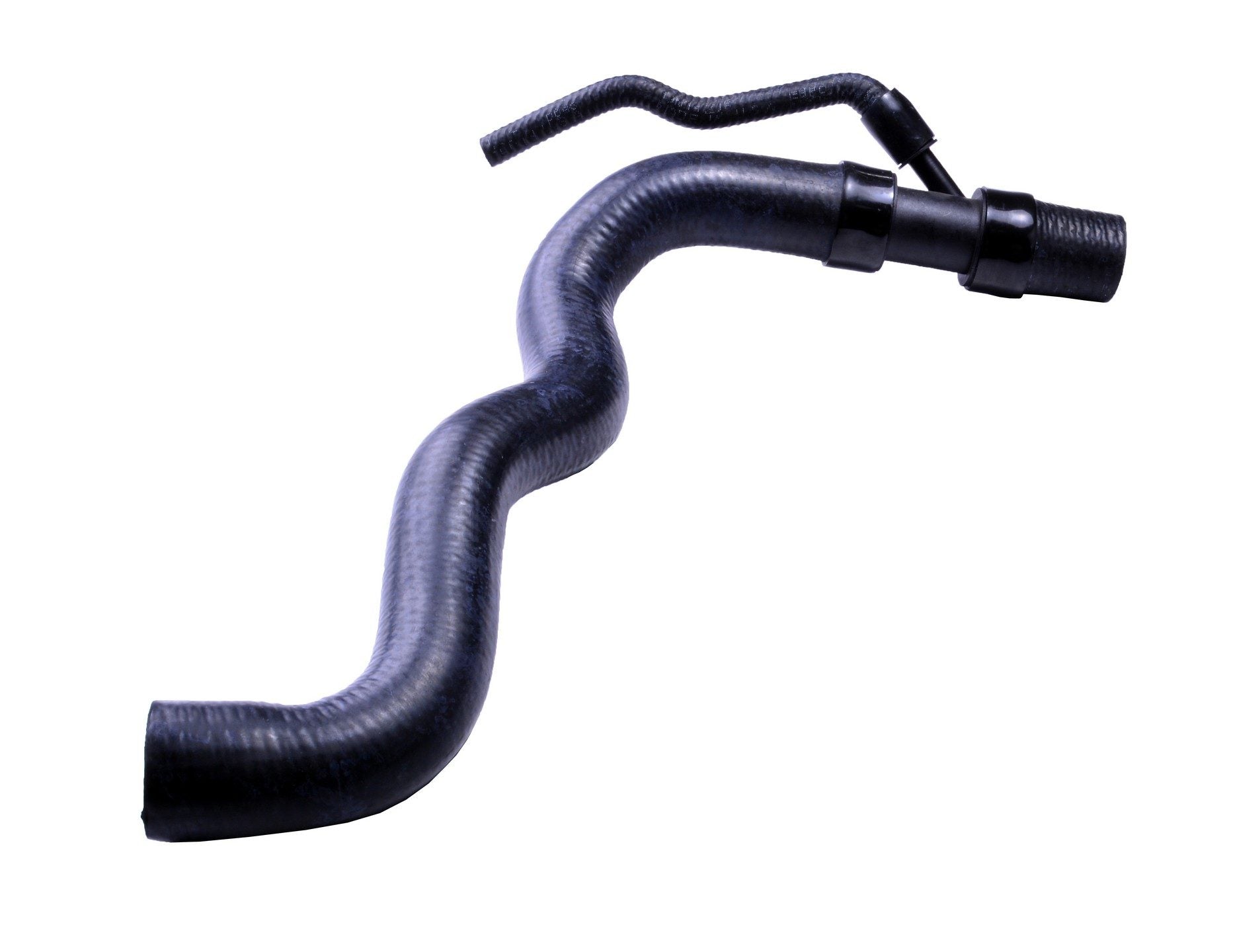 Continental Radiator Coolant Hose 66227