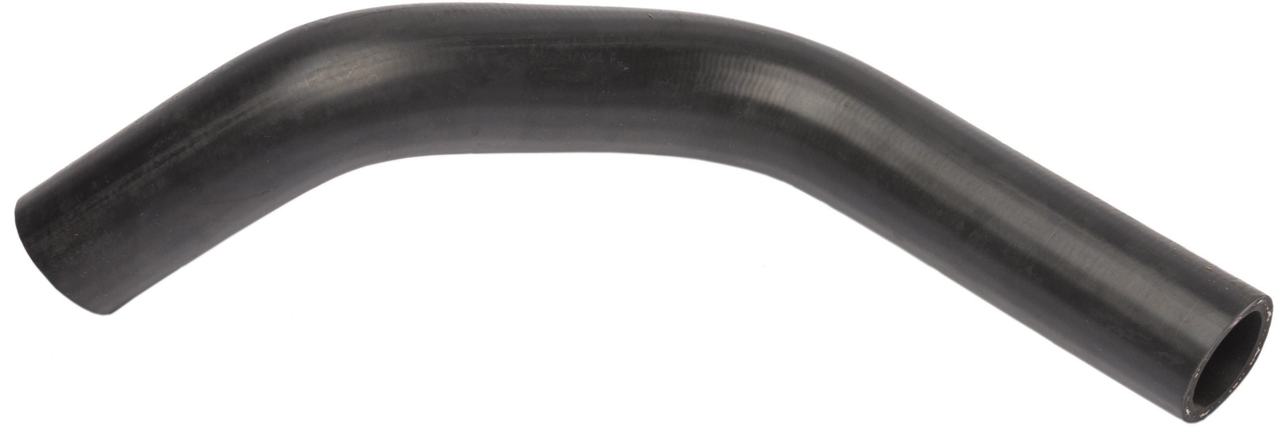 Continental Radiator Coolant Hose 66231