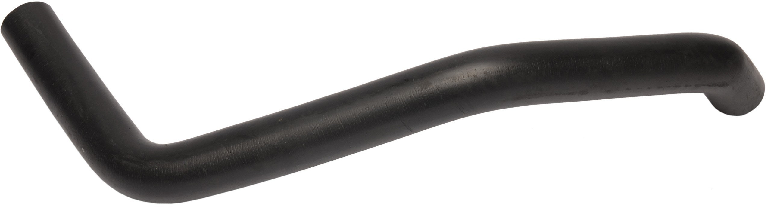Continental Radiator Coolant Hose 66232