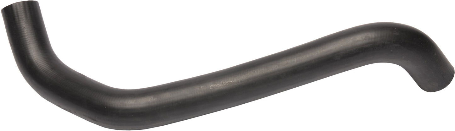 Continental Radiator Coolant Hose 66242