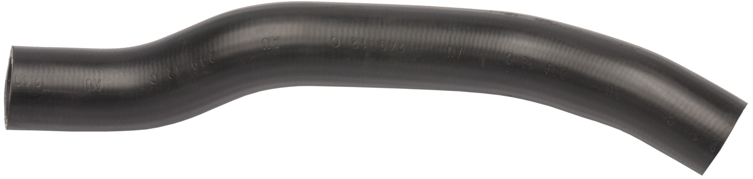 Continental Radiator Coolant Hose 66244