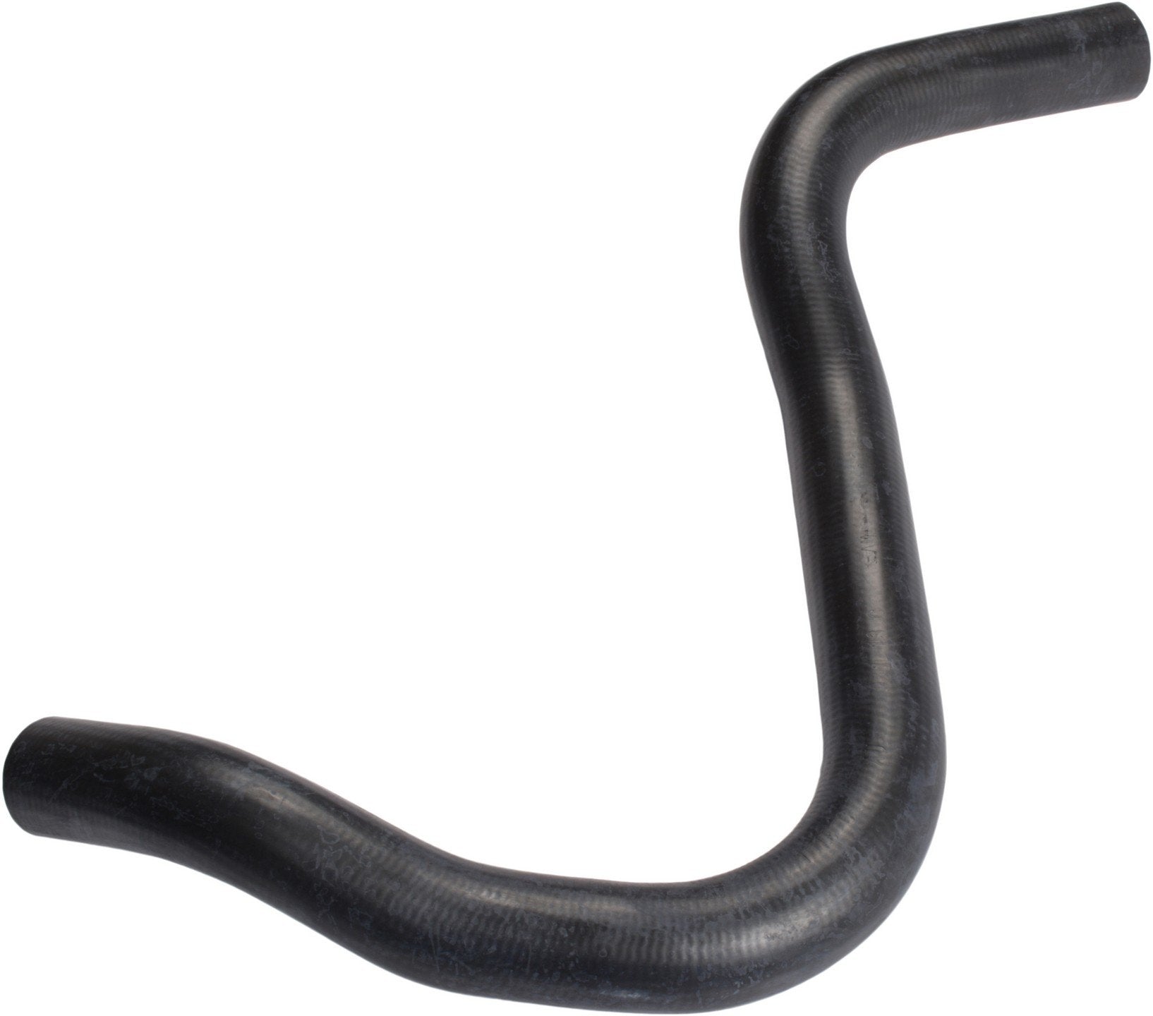Continental Radiator Coolant Hose 66250