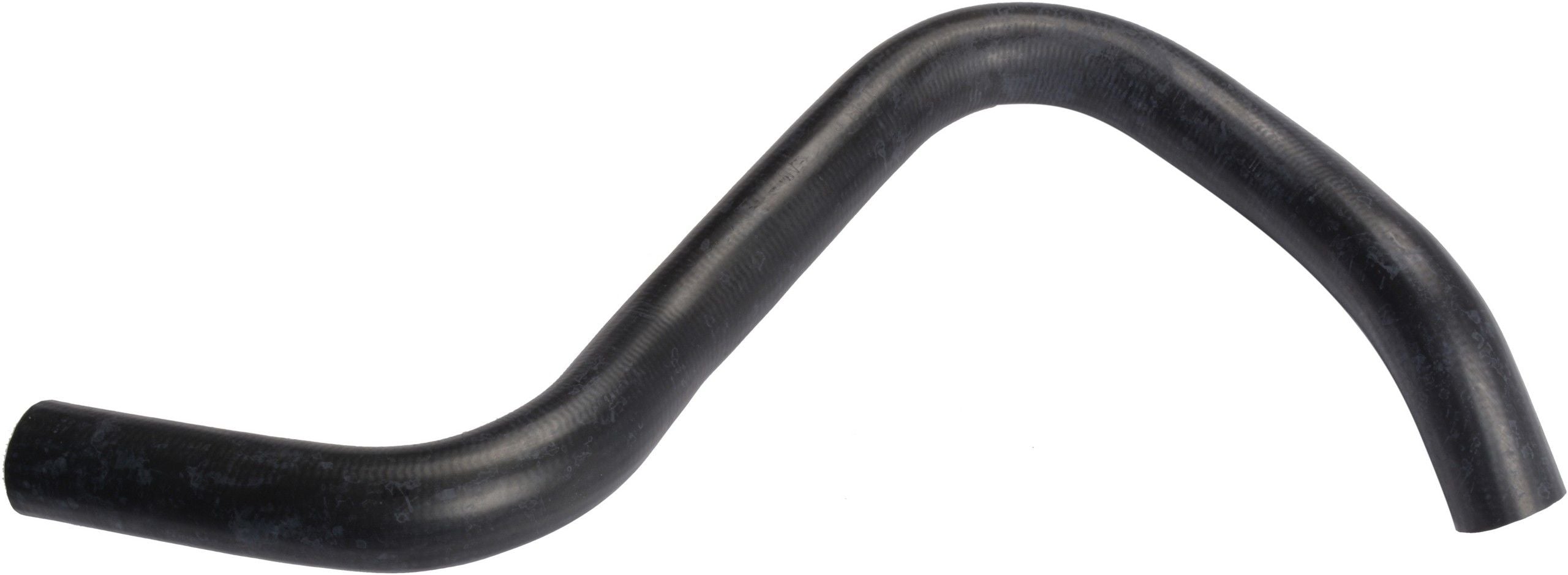 Continental Radiator Coolant Hose 66250