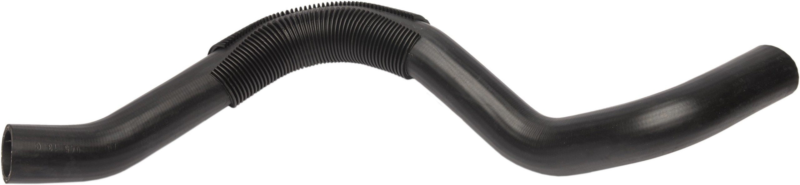 Continental Radiator Coolant Hose 66257