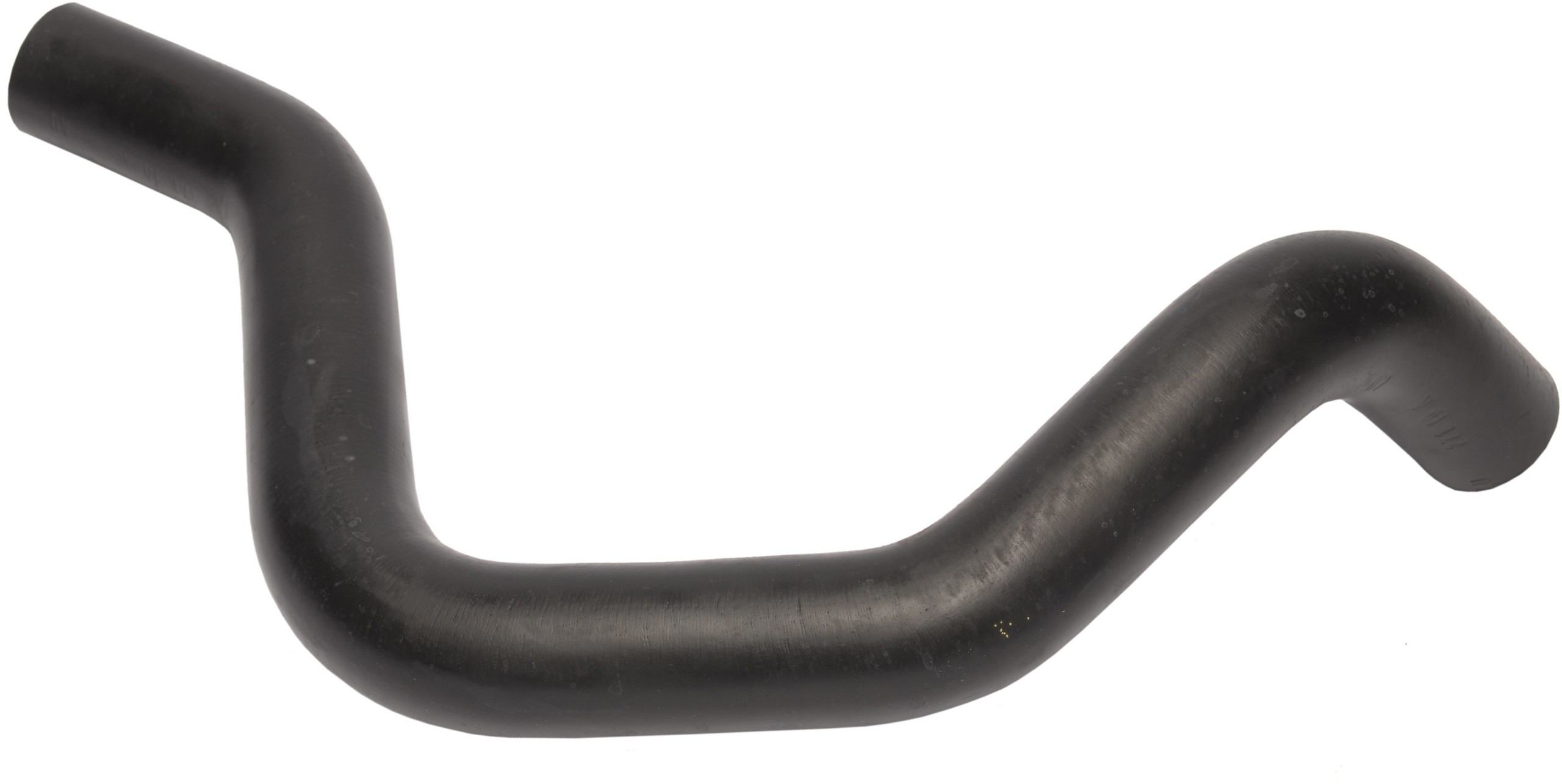 Continental Radiator Coolant Hose 66260