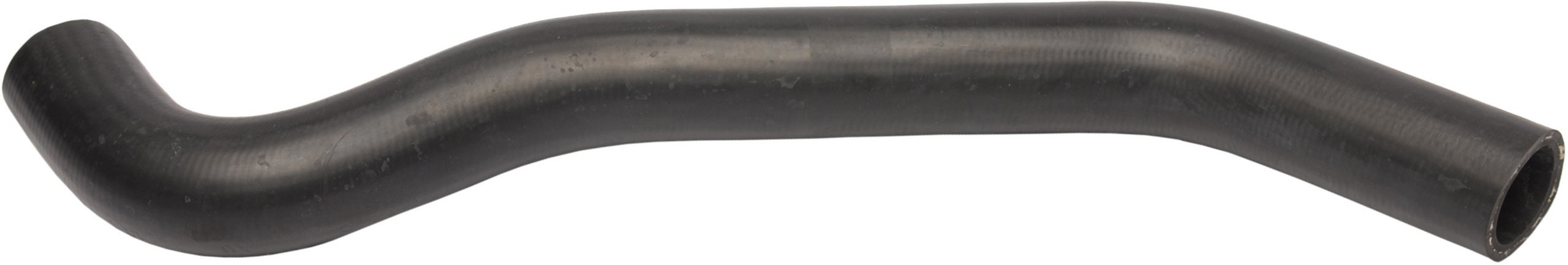 Continental Radiator Coolant Hose 66266
