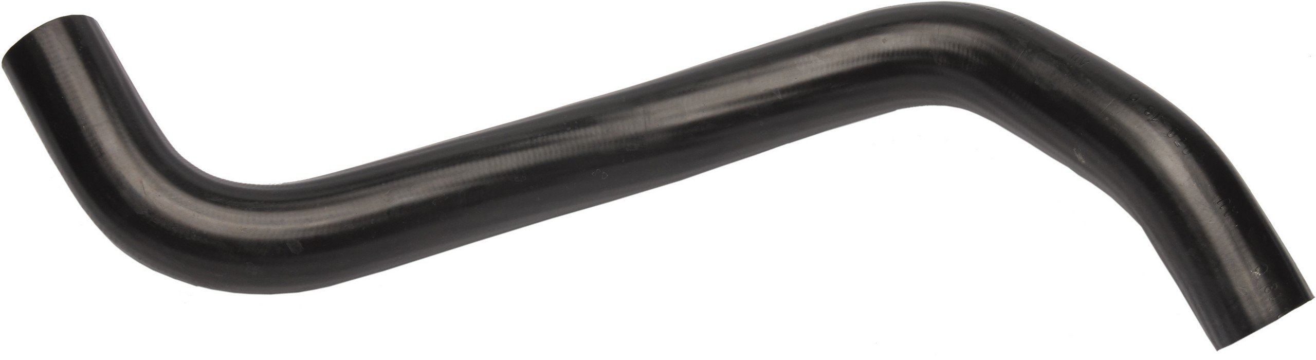 Continental Radiator Coolant Hose 66269