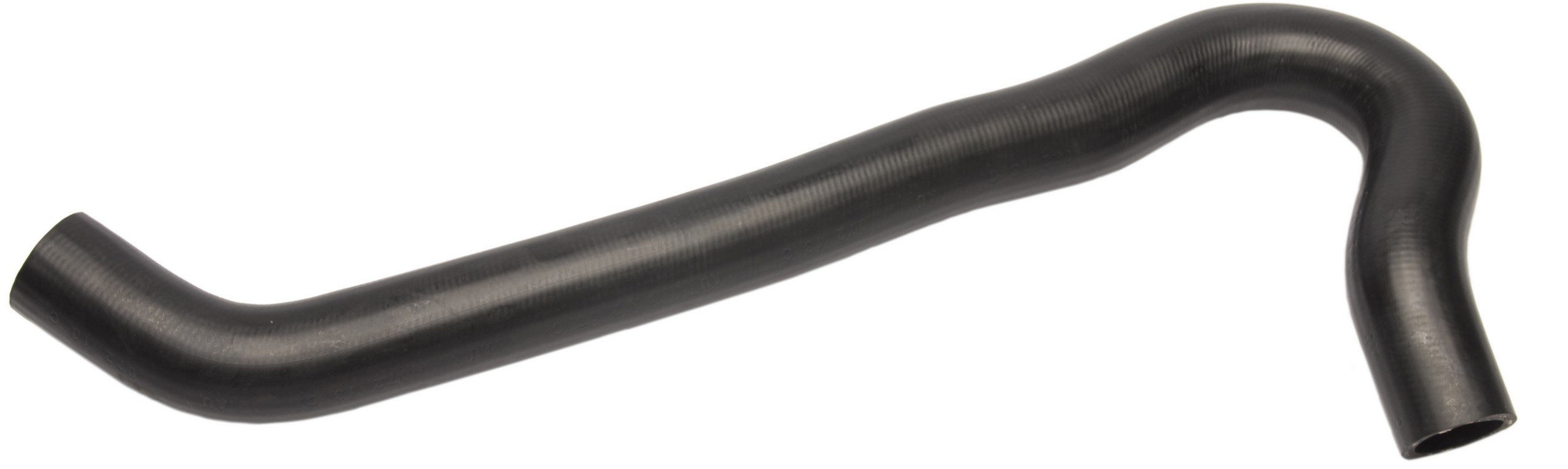 Continental Radiator Coolant Hose 66271