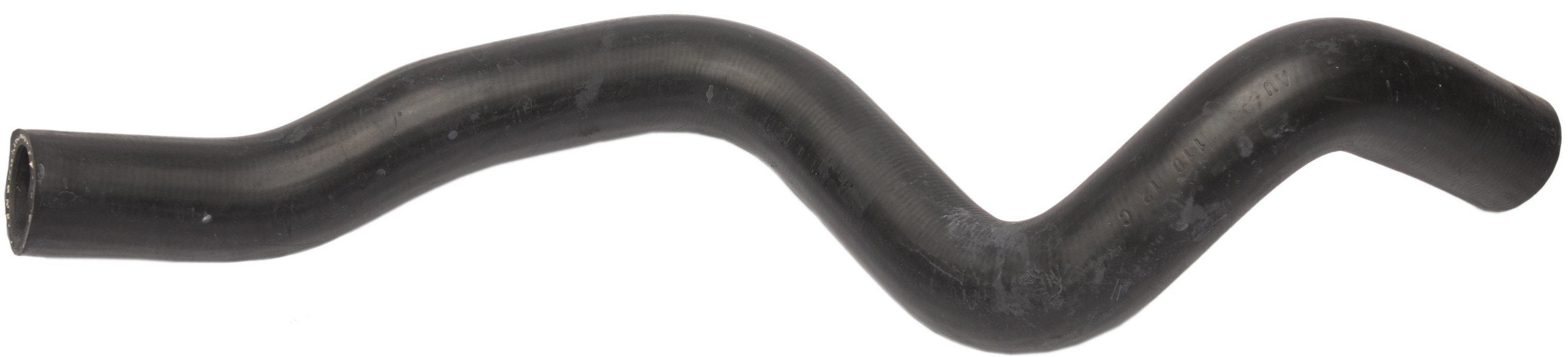 Continental Radiator Coolant Hose 66293