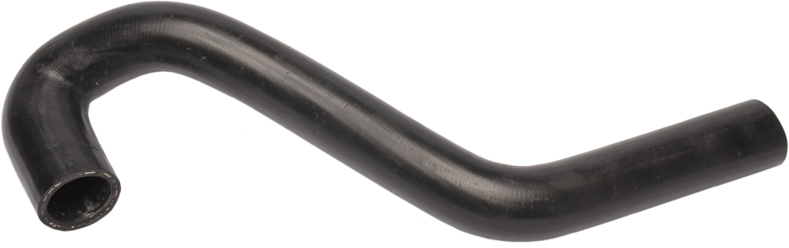 Continental Radiator Coolant Hose 66300