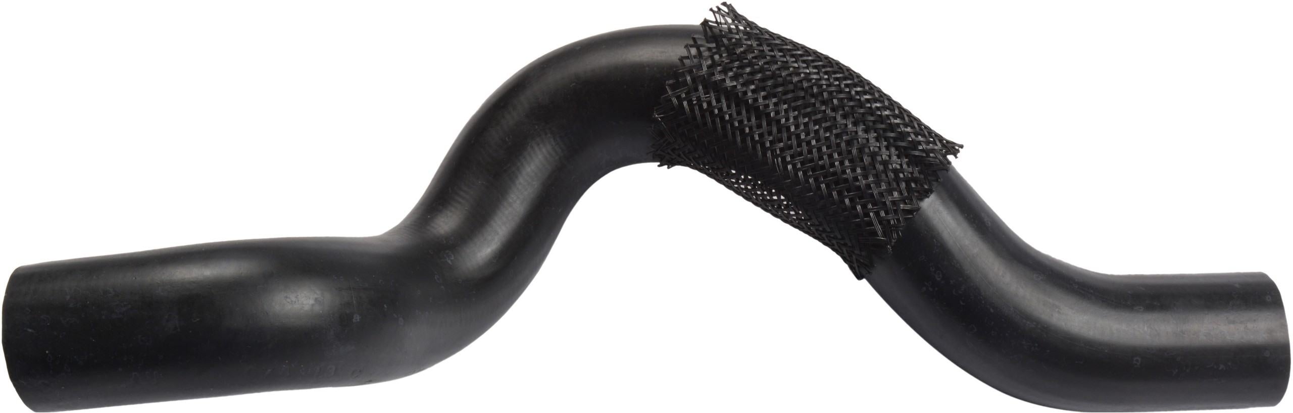 Continental Radiator Coolant Hose 66309