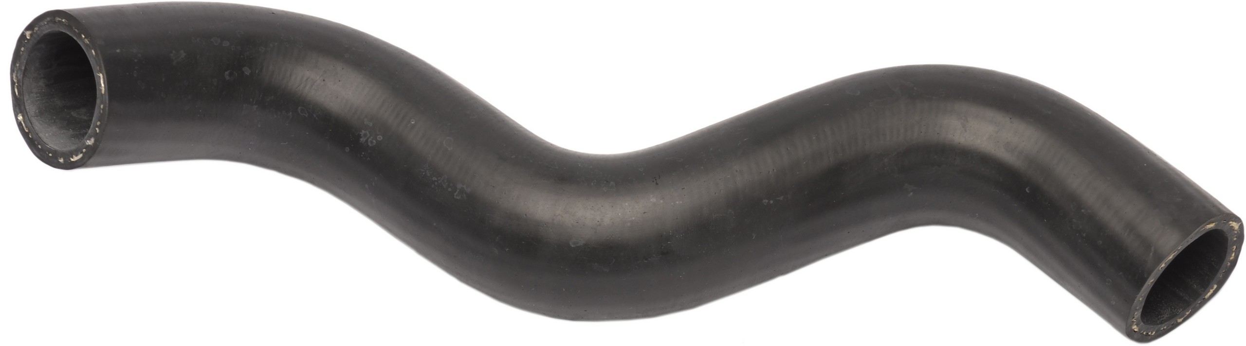 Continental Radiator Coolant Hose 66315